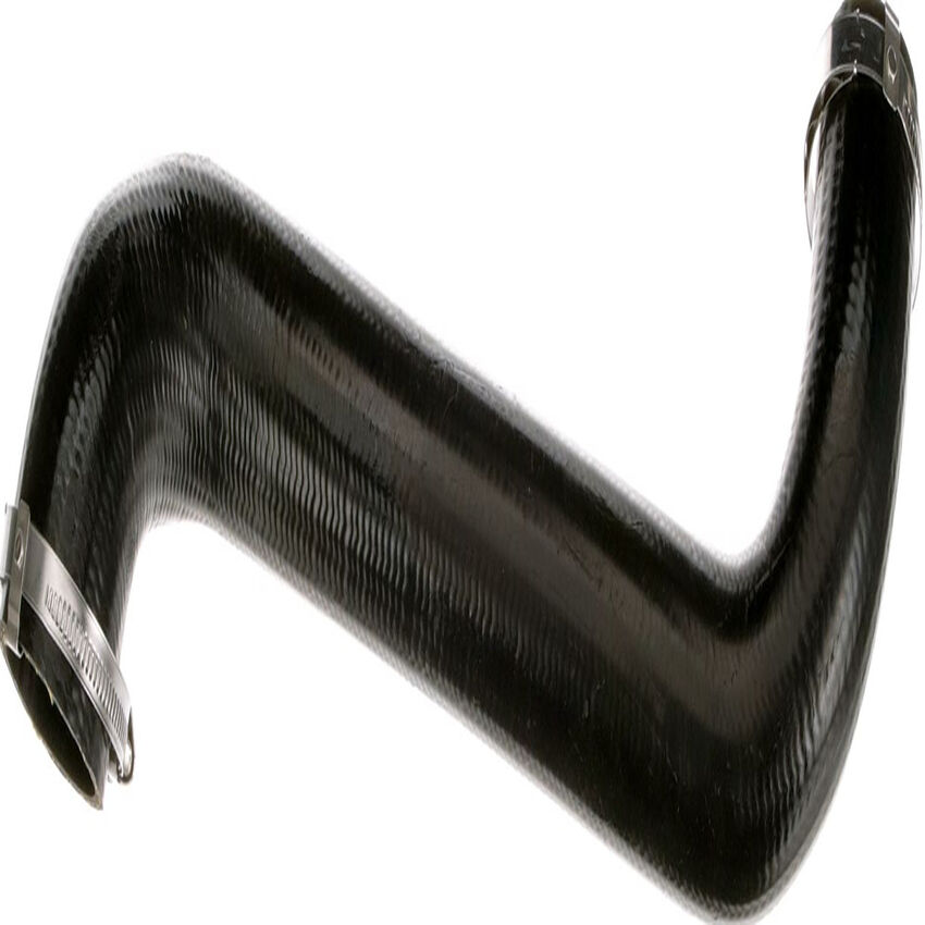 Gates Charge Air Hose For Ford Mondeo AZBA AZBA QXBB TXDB 2.0L TDCi MA MB MC 