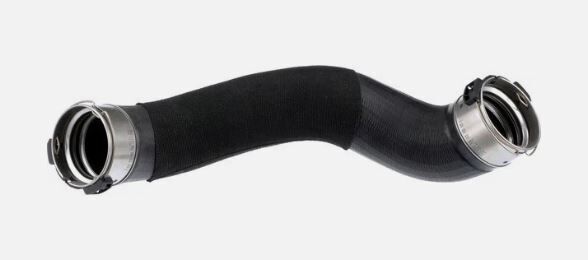 Gates Turbo Charger Hose For Mini Mini Clubman F54 1.5L/2.0L B38A15A,B36A15A