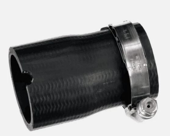 Gates Turbo Charger Hose For Hyundai i30 GD 1.6L Diesel CRDi D4FB