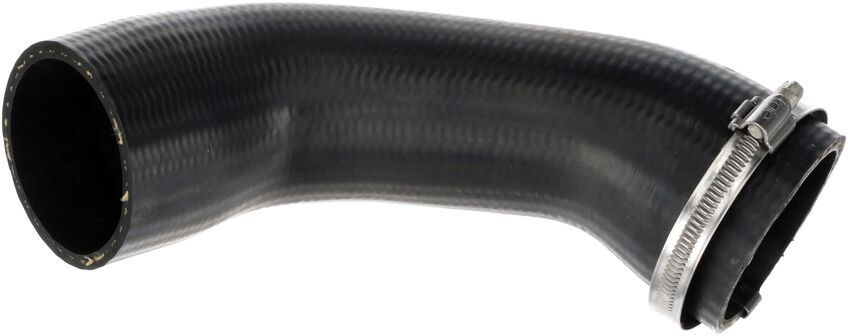 Gates Turbo Charger Hose For Volkswagen Transporter/Kombi 2.0L CFCA Van Diesel