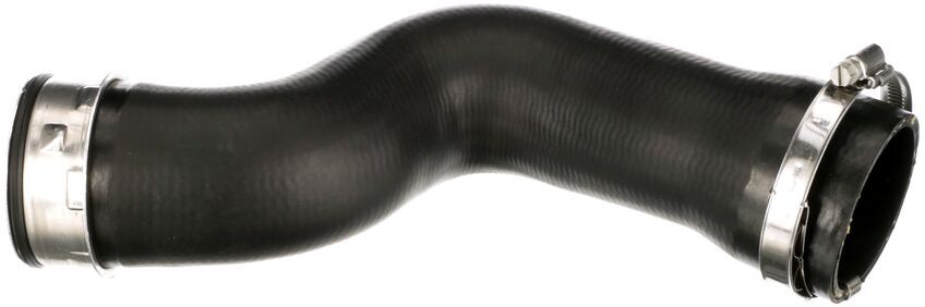 Gates Turbo Charger Hose For Volkswagen Passat 1.8L CDAA 362 Sedan Petrol