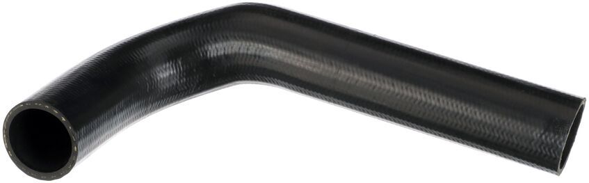 Gates Turbo Charger Hose For Honda CR-V RW,RT 1.5L (RW2) L15B7 Petrol