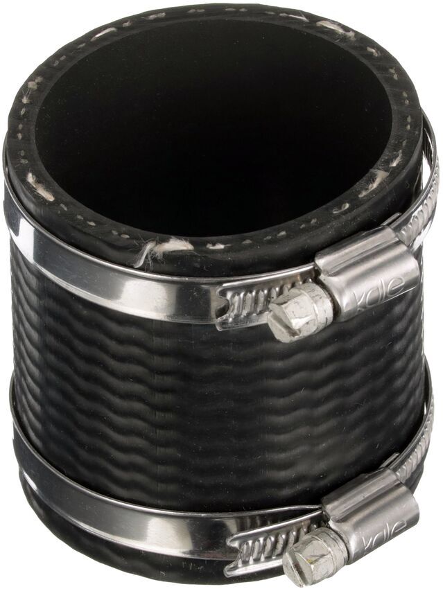 Gates Turbo Charger Hose For Mercedes-Benz E-Class W213 2.0L Sedan M274.920