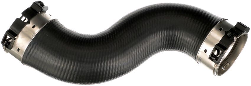 Gates Curved Hose For Mercedes-Benz Sprinter 3,5-t 2.2L OM 651.957,OM 651.955