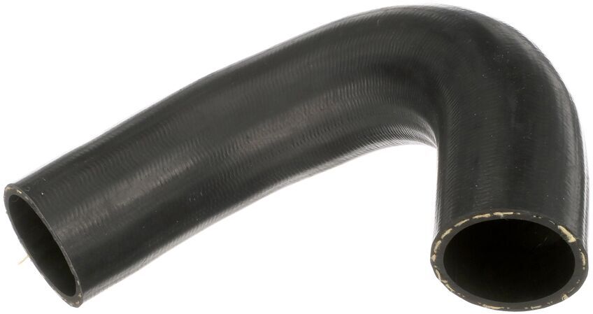Gates Turbo Charger Hose For Toyota Hilux GUN126R 2.4L,2.8L 1GD-FTV Diesel  