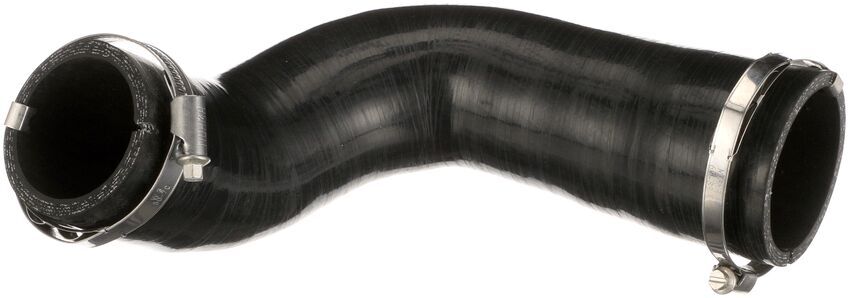 Gates Curved Hose For Volkswagen Transporter 2.0L CFCA SGA,SGH,SHA,SHH Diesel