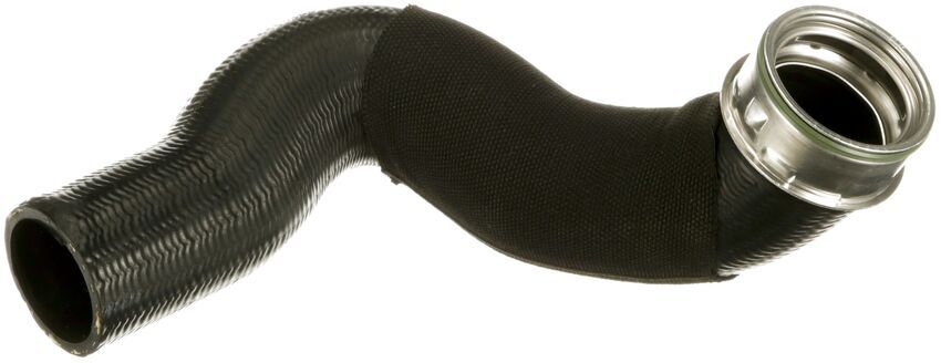 Gates Turbo Charger Hose For Mercedes-Benz B-Class Diesel 2L/80KW CDI Diesel OM