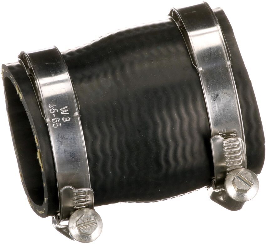 Gates Turbo Charger Hose For Ford Focus SA 1.5L EcoBoost Y1DA Petrol