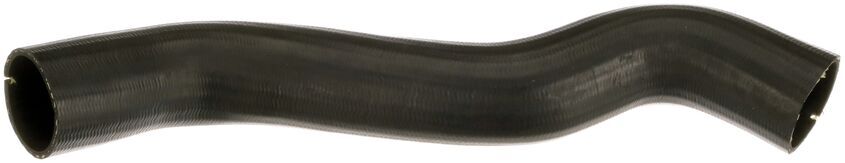 Gates Curved Hose For Fiat Ducato 250 290 3.0L F1CE3481E F1CE0481D Diesel
