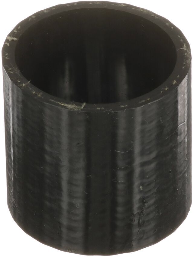 Gates Curved Hose For Nissan Patrol TY61 4.2L TD42T TY61,Y61,GU Diesel