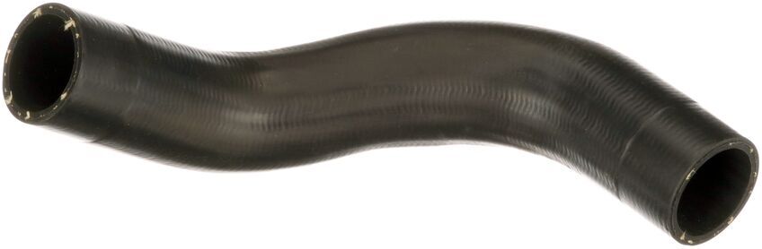 Gates Turbo Charger Hose For Honda Civic FK7 FC1 1.5L L15B7 L15BB Petrol