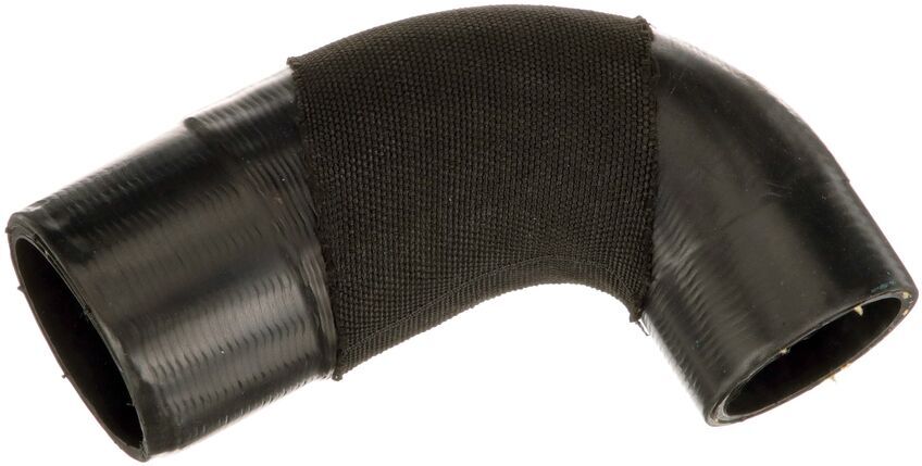 Gates Turbo Charger Hose For Honda CR-V RW RT 1.5L L15B7 L15BG L15BY Petrol