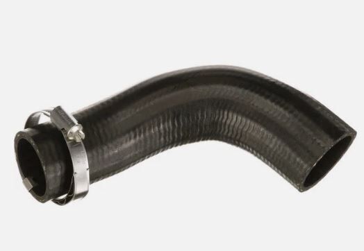 Gates Turbo Charger Hose For Hyundai Tucson TL, TLE 1.6L Petrol T-GDi G4FJ