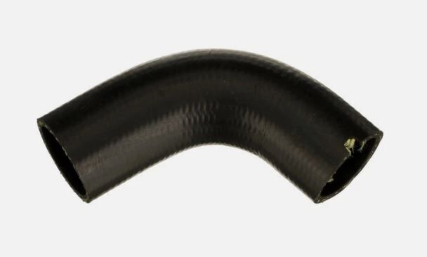 Gates Turbo Charger Hose For Hyundai Tucson NX4E, NX4A 1.6L G4FT G4FP