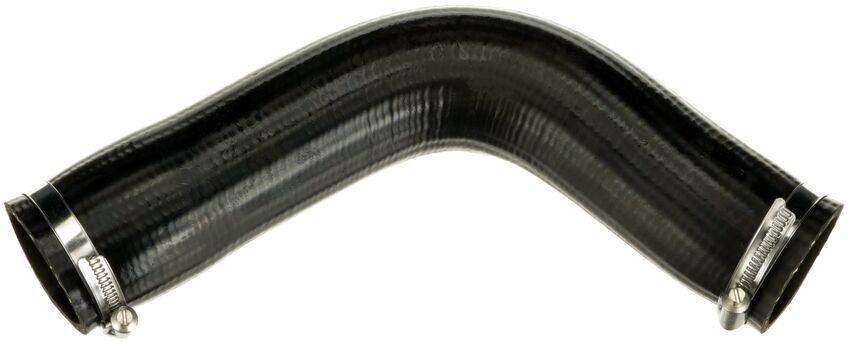 Gates Turbo Charger Hose For Cupra Ateca Petrol 2L/140KW TSI 4Drive DNNA Petrol 