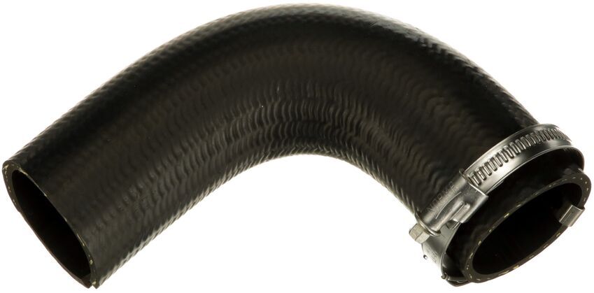 Gates Turbo Charger Hose For Hyundai Tucson  1.6L/130KW Petrol G4FJ, SUV 09-1649