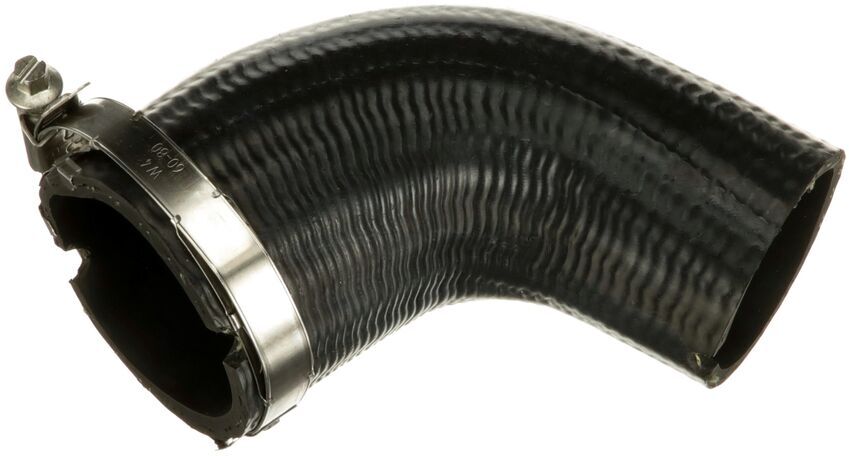 Gates Turbo Charger Hose For Hyundai Tucson  1.6L/130KW Petrol G4FJ, SUV 09-1651