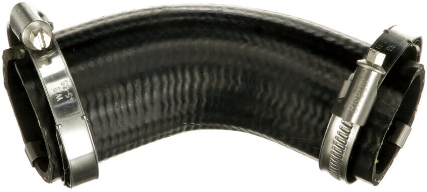 Gates Turbo Charger Hose For Hyundai Tucson 1.6L/130KW Petrol G4FJ, SUV 09-1652