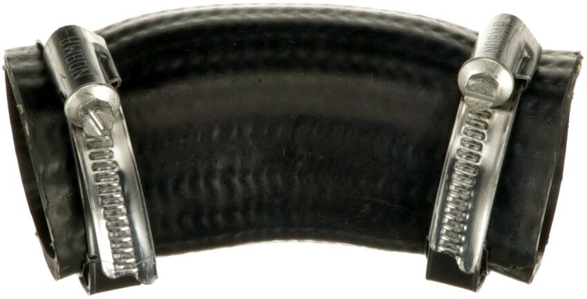 Gates Turbo Charger Hose For Hyundai Tucson 1.6L/130KW Petrol G4FJ, SUV 09-1653