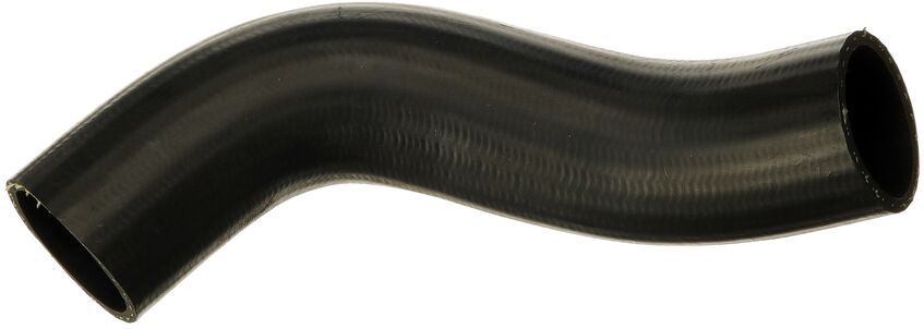 Gates Turbo Charger Hose For Mitsubishi Triton MQ KL MR 2.4L 4N15 Ute Diesel 