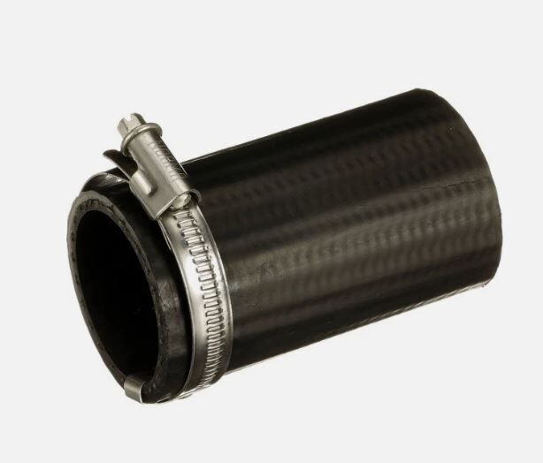 Gates Turbo Charger Hose For Hyundai Veloster JS, JSN 1.6L Petrol G4FJ