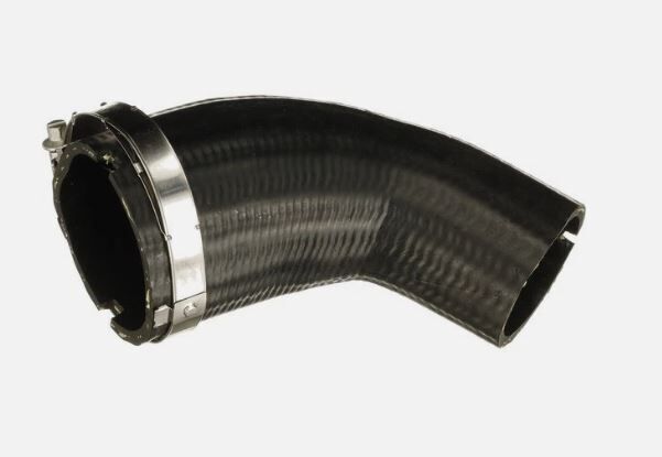 Gates Turbo Charger Hose For Hyundai Kona OS, OSE, OSI 1.6L G4FJ, G4FP