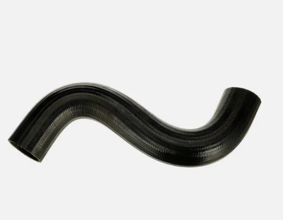 Gates Turbo Charger Hose For Toyota Land Cruiser Prado J15 GDJ150 2.8L 1GD-FTV