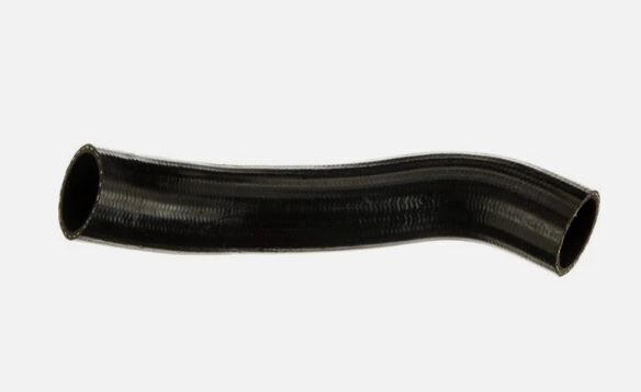 Gates Turbo Charger Hose For Mitsubishi Pajero NS NT NW NX BK 3.2L V8/V9 4M41