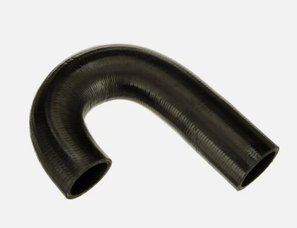 Gates Turbo Charger Hose For Mitsubishi Pajero NS NT NW NX BK V8/V9 3.2L 4M41