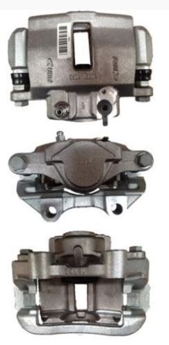 Protex Disc Caliper Rear RH For Ford Falcon BF RTV Ute 5.4L V8 10/2005-4/2008,