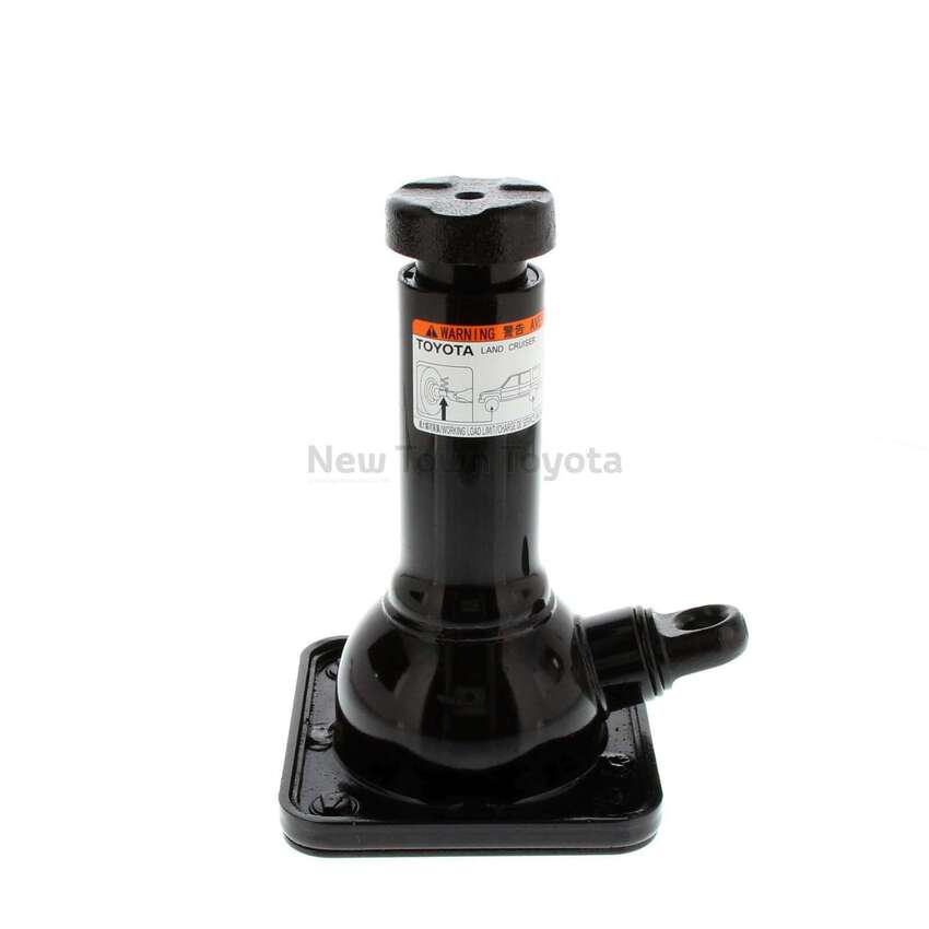 Hydraulic Jack For Toyota Landcruiser 1990-On 09111-60092JNG