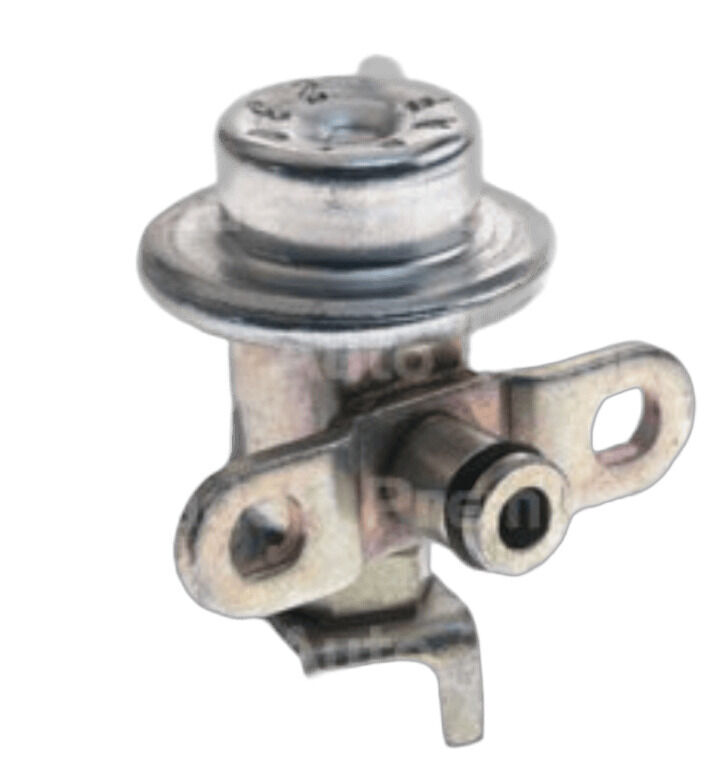 Bosch Fuel Pressure Regulator For Toyota Celica ST162R SX ST184R ZR ST204R I4