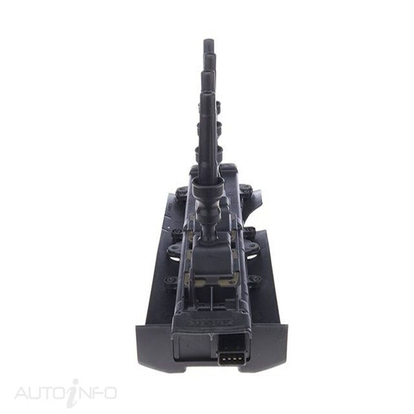 Bosch Ignition Coil For Citroen Xantia Image. SX 2.0L XU10J4R, 16V