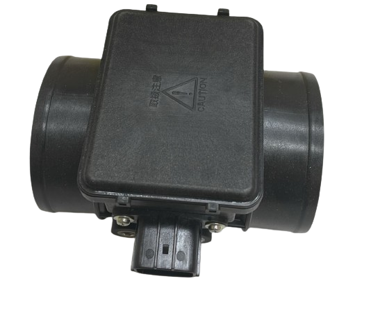 Bosch Air Flow Meter - 0986280199