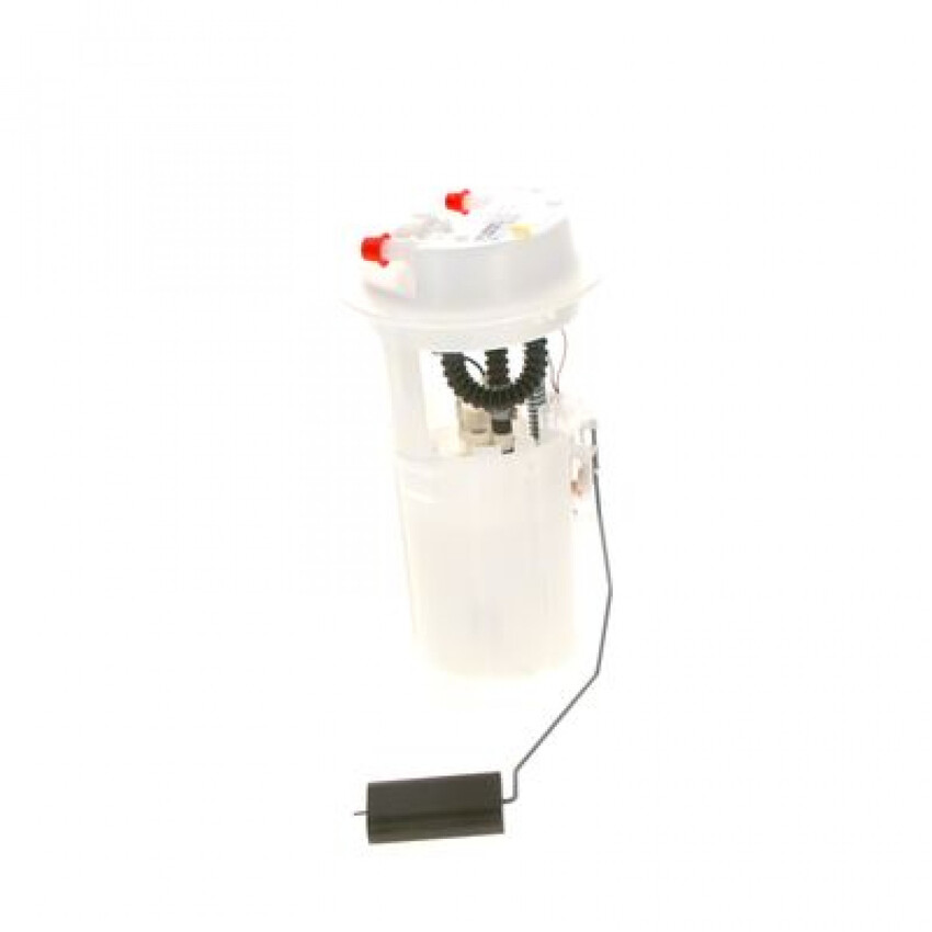 Bosch Fuel Pump For Citroen Berlingo 1.4L Petrol TU3JP 2D/3D Van