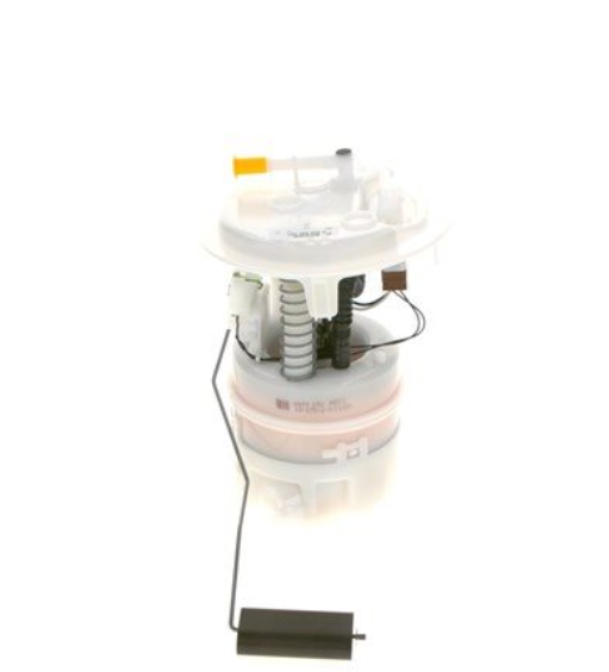 Bosch Fuel Pump For Citroen C4, Peugeot 3008, 308 - 0986580391