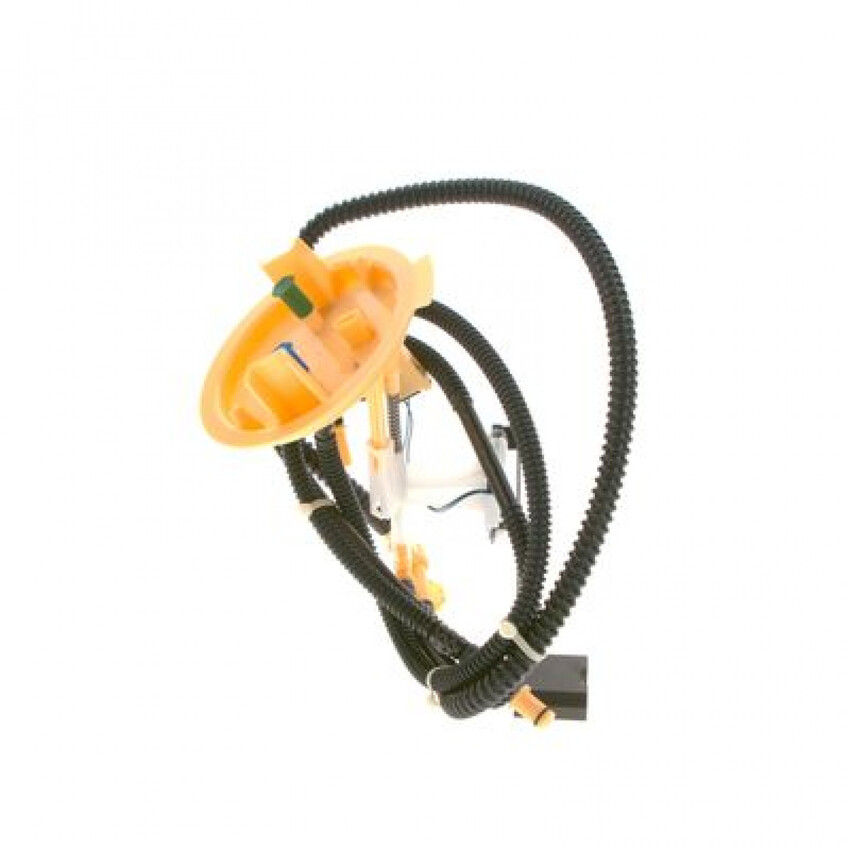 Bosch Fuel Pump For Mercedes-Benz CLS350 X218 W218, E220 W212 , E300 W212