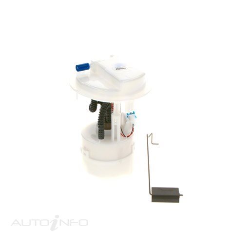 Bosch Fuel Pump Module Assembly For Peugeot 206 (2A/C) 1.4L/1.6L/2.0L RC S16