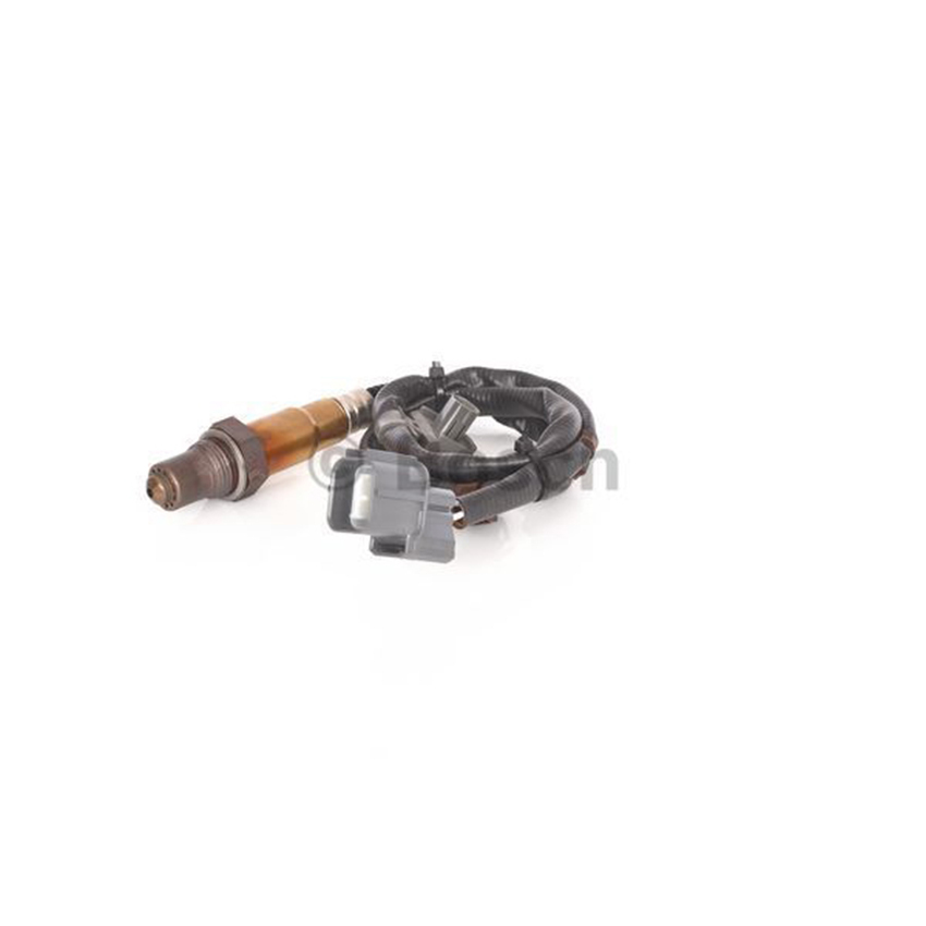 Bosch Oxygen Sensor Pre-Catalytic For Honda Jazz VTi, VTi-S GD 1.5L L15A1