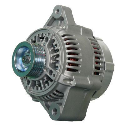 Bosch Alternator For Holden Apollo JK 2.0L 3S-FC, Toyota Corona Ti 2.0L 21R-C