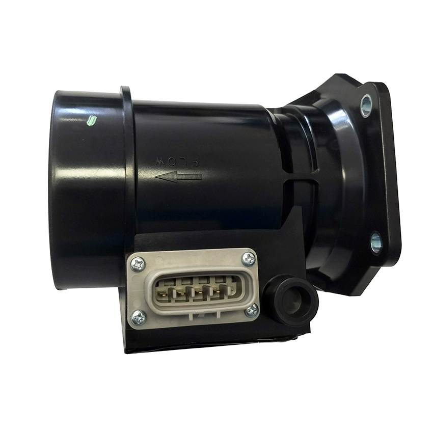 Bosch Air Flow Meter for Subaru Impreza WRX Legacy Forester 22680-AA160