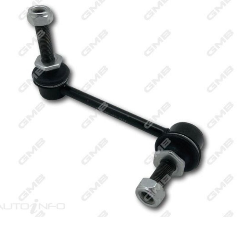 GMB Front Sway Bar Link For Toyota Landcruiser GRJ120R/150R, KDJ120R/150R/155R