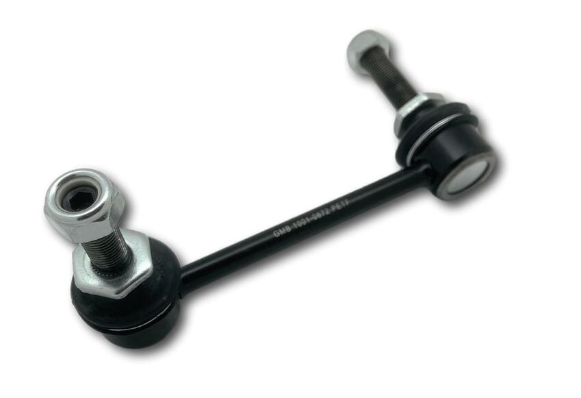 GMB Stabilizer Link Front Left For Toyota Hilux KUN26 N1,N2,N3 3.0L D-4D 1KD-FTV