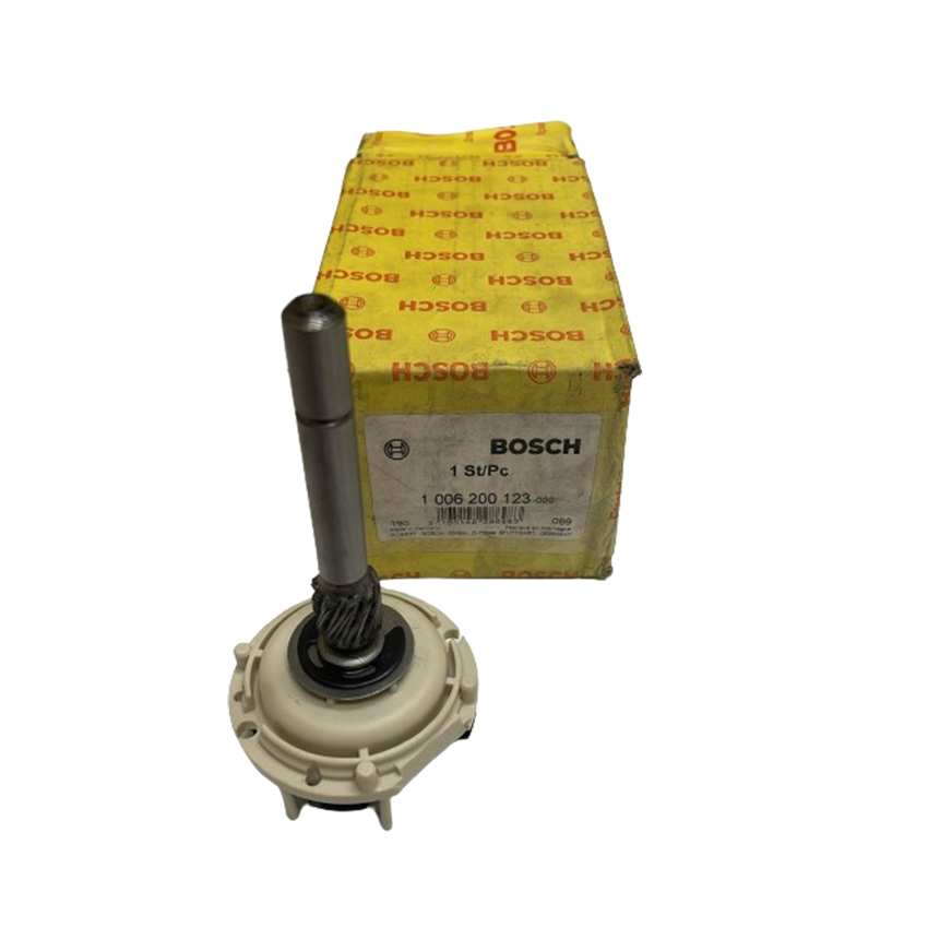 Bosch Repair Kit, Planetary Gear (Starter) - 1006200123