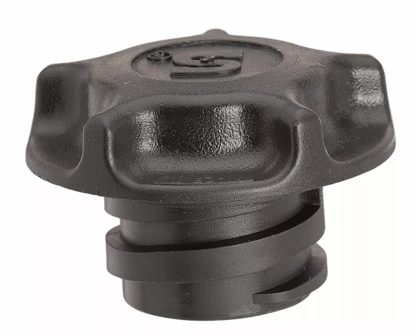 Stant Engine Oil Filler Cap For Kia Rio - 10137
