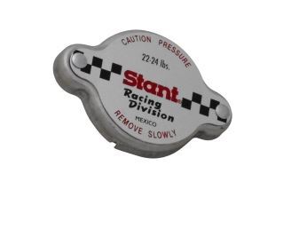 Gates Radiator Cap - 10362