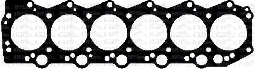 Precombustion Chamber For Toyota Hilux LN130 4Runner-3L 2.8L 08/1989-11/1995