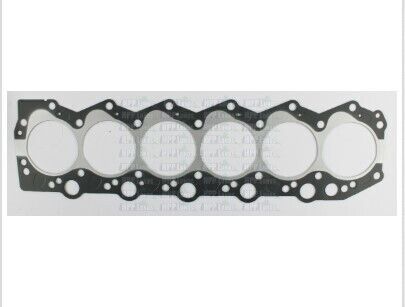 Head Gasket For Toyota Landcruiser HZJ75 - 4.2L 1HZ Dsl 11115-17010-01NG