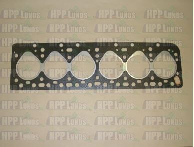 Head Gasket For Toyota Landcruiser HJ45 3.6L Diesel 1977/08-1980