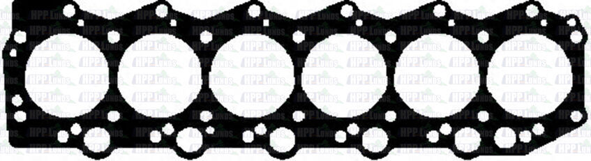 Head Gasket For Toyota Hilux LN65-2L 2.4L 08/1983-08/88 11115-54021NG